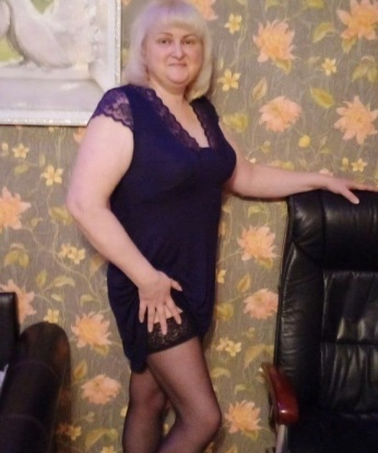 Живу в Москве. У меня широкий спектр услуг - от расслабляющего массажа до интимных удовольствий. Я знаю, как доставить удовольствие и удовлетворение. Поиграем в игры и испытаем неземные ощущения, не оставив место для скуки. В моем арсенале фото, которые подтверждают мою красоту и якобы положительные отзывы. Я гарантирую тебе незабываемое время в моей компании. Так что давай встретимся и окунемся в мир наслаждения! 😉🌟🔥 1071, 48 лет